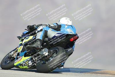 media/Jan-17-2026-CVMA (Sat) [[ab348a895b]]/Race 1-Formula Open-Formula Open Cup/